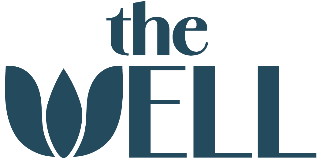 The Well